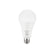Foco LED Argos E-27 16 W 127-240V 6500K 9403040 - imagen 4