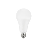Foco LED Argos E-27 16 W 127-240V 6500K 9403040 - imagen 2