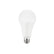 Foco LED Argos E-27 16 W 127-240V 6500K 9403040 - imagen 2