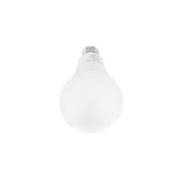Foco LED Argos E-27 16 W 127-240V 6500K 9403040 - imagen 3