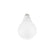 Foco LED Argos E-27 16 W 127-240V 6500K 9403040 - imagen 3