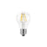 Foco LED de Filamento Sanelec, Luz Cálida 2700K, Base E27, 4W, | SE318039