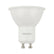 Foco LED Philips Essential 5W GU10 2700K 100-240V