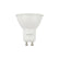 Foco LED Philips Essential 5W GU10 2700K 100-240V
