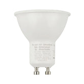 Foco LED Philips Essential 5W GU10 2700K 100-240V - imagen 3