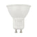 Foco LED Philips Essential 5W GU10 2700K 100-240V - imagen 3