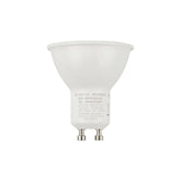 Foco LED Philips Essential 5W GU10 2700K 100-240V - imagen 3
