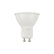 Foco LED Philips Essential 5W GU10 2700K 100-240V - imagen 3