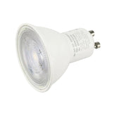 Foco LED Philips Essential 5W GU10 2700K 100-240V - imagen 2