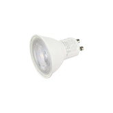 Foco LED Philips Essential 5W GU10 2700K 100-240V - imagen 2