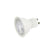 Foco LED Philips Essential 5W GU10 2700K 100-240V - imagen 2