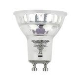 Foco LED Philips Essential GU10 6W 3000K 100-240V - imagen 3