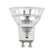 Foco LED Philips Essential GU10 6W 3000K 100-240V - imagen 3