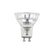 Foco LED Philips Essential GU10 6W 3000K 100-240V - imagen 3