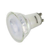 Foco LED Philips Essential GU10 6W 3000K 100-240V - imagen 2