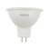 Foco LED Philips Essential MR16 4.5W GU5.3 3000K Dimeable 100-240V