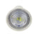 Foco LED Philips Essential MR16 4.5W GU5.3 3000K Dimeable 100-240V - imagen 2
