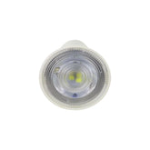 Foco LED Philips Essential MR16 4.5W GU5.3 3000K Dimeable 100-240V - imagen 2