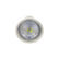 Foco LED Philips Essential MR16 4.5W GU5.3 3000K Dimeable 100-240V - imagen 2