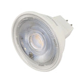 Foco LED Philips Essential MR16 4.5W GU5.3 3000K Dimeable 100-240V - imagen 3