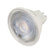 Foco LED Philips Essential MR16 4.5W GU5.3 3000K Dimeable 100-240V - imagen 3