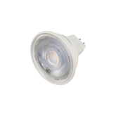 Foco LED Philips Essential MR16 4.5W GU5.3 3000K Dimeable 100-240V - imagen 3