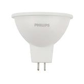 Foco LED Philips Essential MR16 4.5W GU5.3 3000K 100-240V