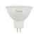 Foco LED Philips Essential MR16 4.5W GU5.3 3000K 100-240V