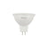 Foco LED Philips Essential MR16 4.5W GU5.3 3000K 100-240V