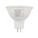 Foco LED Philips Essential MR16 4.5W GU5.3 3000K 100-240V - imagen 3