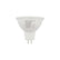 Foco LED Philips Essential MR16 4.5W GU5.3 3000K 100-240V - imagen 3