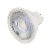 Foco LED Philips Essential MR16 4.5W GU5.3 3000K 100-240V - imagen 2