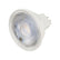Foco LED Philips Essential MR16 4.5W GU5.3 3000K 100-240V - imagen 2