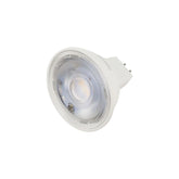 Foco LED Philips Essential MR16 4.5W GU5.3 3000K 100-240V - imagen 2
