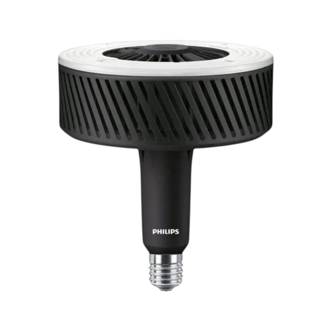 Foco LED Philips TrueForce HighBay 140W Base E40 Luz Neutra 4000K