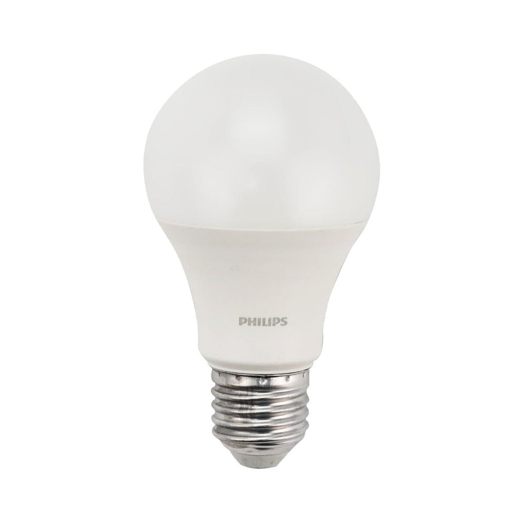 Foco LED Philips EcoHome 10W 3000K E27