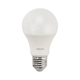 Foco LED Philips EcoHome 10W 3000K E27