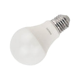 Foco LED Philips EcoHome 10W 3000K E27 - imagen 2