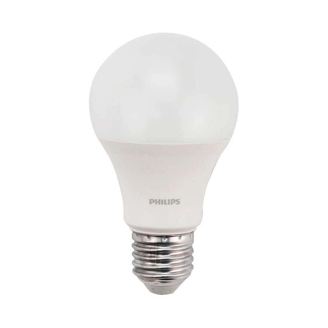 Foco LED Philips EcoHome 14W 3000K E27