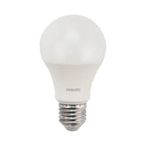Foco LED Philips EcoHome 14W 3000K E27