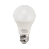 Foco LED Philips EcoHome 14W 3000K E27 - imagen 2