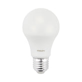 Foco LED Philips Essential 8W 3000K E27