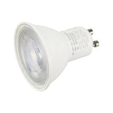 Foco LED Philips Essential 5W GU10 2700K 100-240V - imagen 2