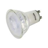 Foco LED Philips Essential GU10 6W 3000K 100-240V - imagen 2
