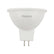 Foco LED Philips Essential MR16 4.5W GU5.3 3000K 100-240V