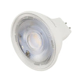 Foco LED Philips Essential MR16 4.5W GU5.3 3000K 100-240V - imagen 2