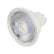 Foco LED Philips Essential MR16 4.5W GU5.3 3000K 100-240V - imagen 2
