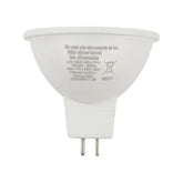 Foco LED Philips Essential MR16 4.5W GU5.3 3000K 100-240V - imagen 3