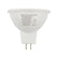 Foco LED Philips Essential MR16 4.5W GU5.3 3000K 100-240V - imagen 3