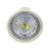 Foco LED Philips Essential MR16 4.5W GU5.3 3000K Dimeable 100-240V - imagen 2